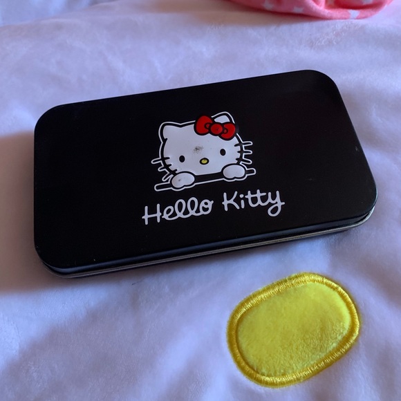 Sale - Picture 2 of 5